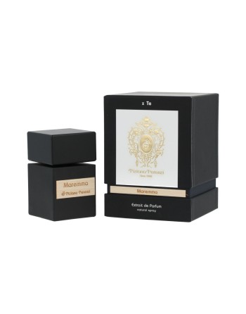 Perfume Unisex Tiziana Terenzi Maremma 100 ml