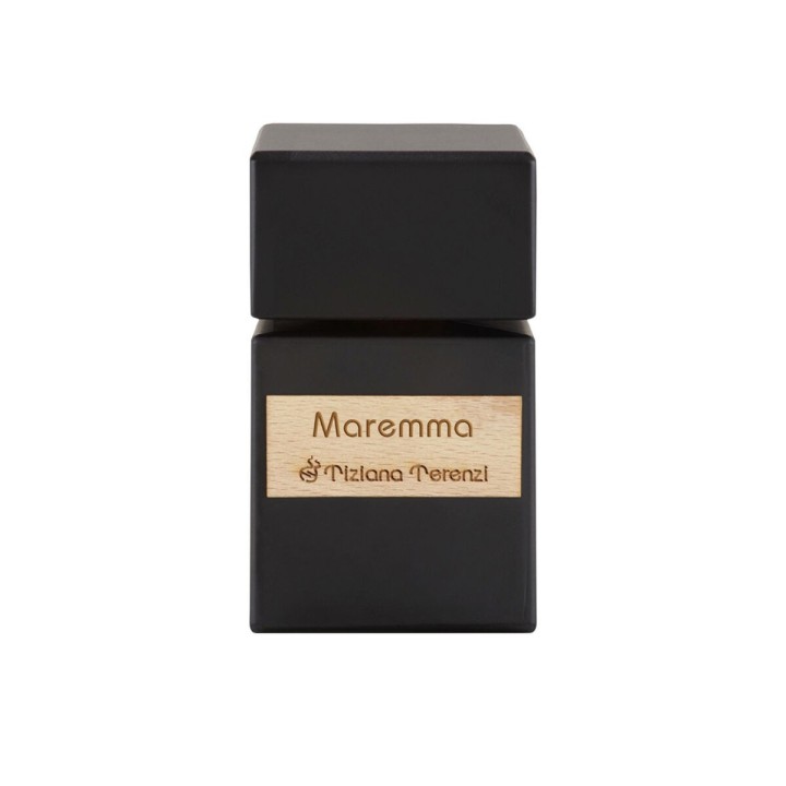 Profumo Unisex Tiziana Terenzi Maremma 100 ml