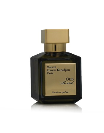 Profumo Unisex Maison Francis Kurkdjian Oud Silk Mood 70 ml