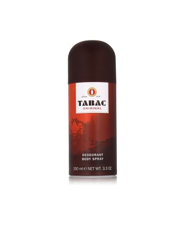 Deodorante Spray Tabac Original Original 150 ml