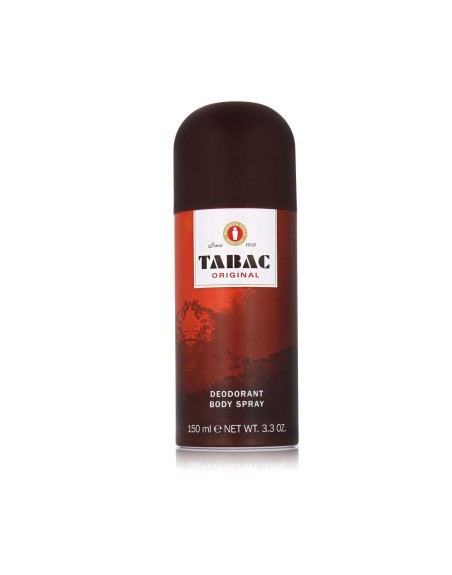 Deospray Tabac Original Original 150 ml