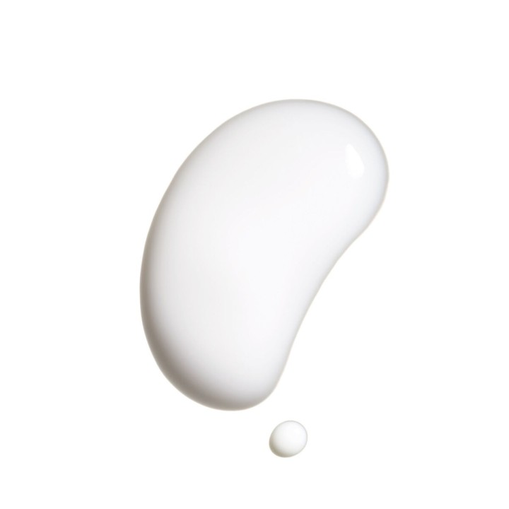 Fugtgivende Væske Shiseido Men 100 ml