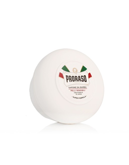 Sapone da Barba Proraso Sensitive Skin 150 ml