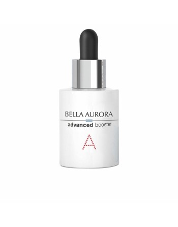 Anti-Ageing Serum Bella Aurora Advanced Booster 30 ml