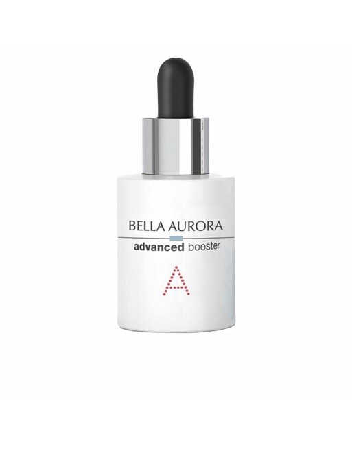 Anti-Ageing Serum Bella Aurora Advanced Booster 30 ml