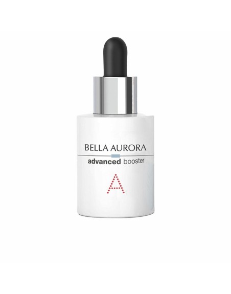 Sérum Antiedad Bella Aurora Advanced Booster 30 ml