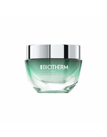 Gesichtscreme Biotherm Aquasource 50 ml
