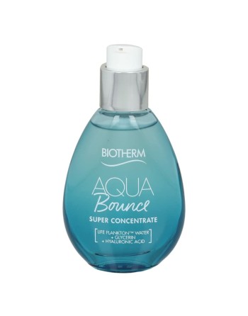 Ansigtscreme Biotherm Aqua Bounce 50 ml