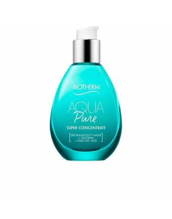 Gesichtscreme Biotherm Aqua Pure 50 ml