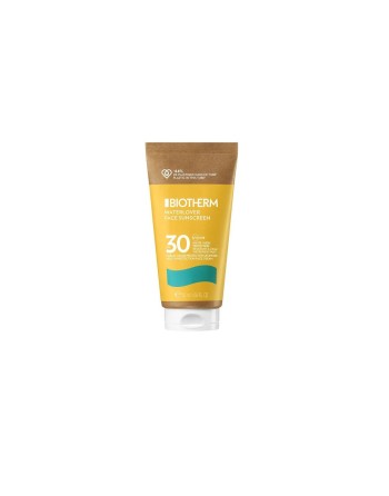 Sun Block Biotherm Sun Waterlover Spf 30 50 ml