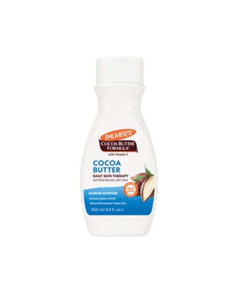 Körperlotion Palmer's Cocoa Butter 250 ml
