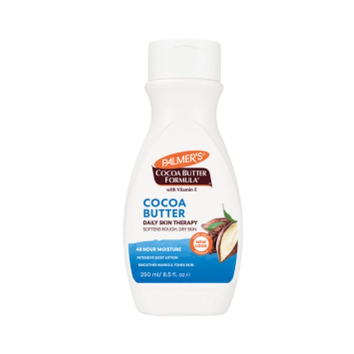 Bodylotion Palmer's Cocoa Butter 250 ml