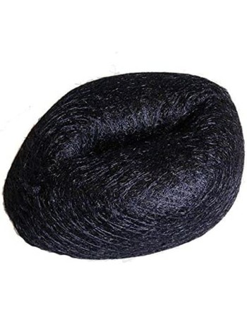 Chouchou nœud papillon Eurostil Relleno Moño Noir