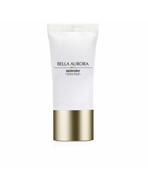 Anti-Age Creme Bella Aurora Splendor Hydra Fresh Spf 20 50 ml