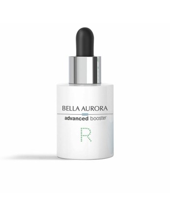 Anti-Ageing Serum Bella Aurora Advanced Booster Retinol 30 ml