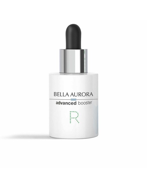 Sérum Antiedad Bella Aurora Advanced Booster Retinol 30 ml