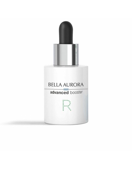 Sérum Antiedad Bella Aurora Advanced Booster Retinol 30 ml