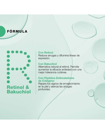 Siero Antietà Bella Aurora Advanced Booster Retinolo 30 ml