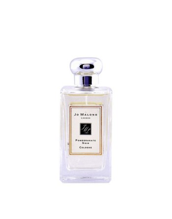 Profumo Unisex Jo Malone EDC 100 ml
