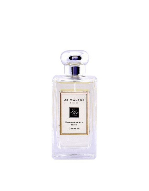 Unisex Perfume Jo Malone EDC 100 ml
