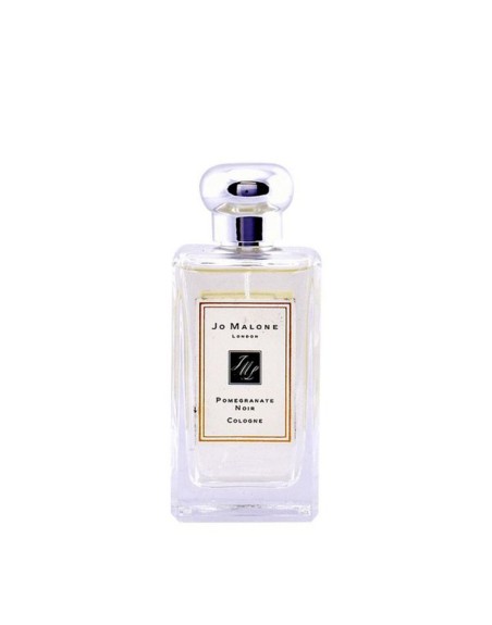 Parfum Unisexe Jo Malone EDC 100 ml