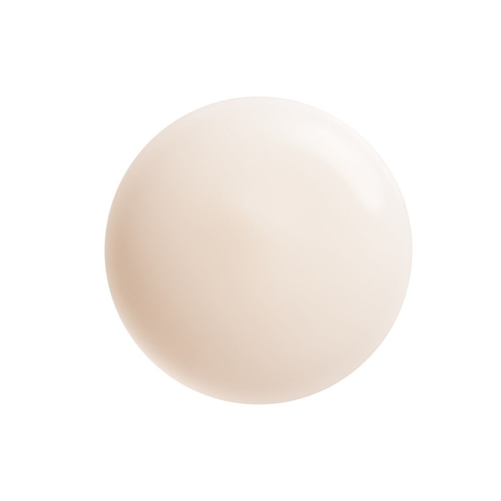 Opstrammende Serum LiftDefine Radiance Shiseido Vital Perfection Anti-Age 40 ml