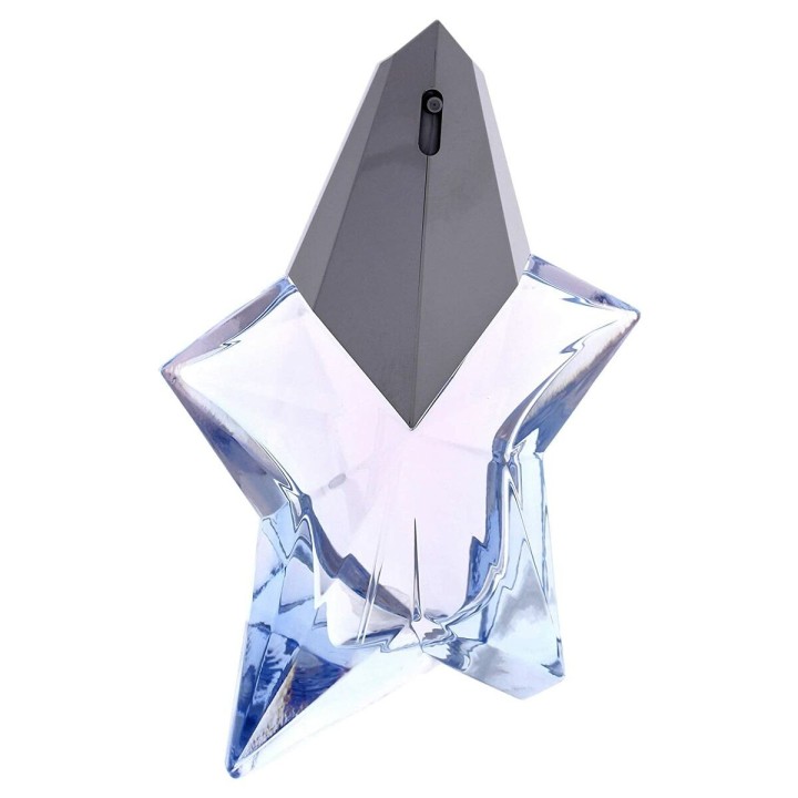 Dameparfume Angel Mugler EDT 50 ml