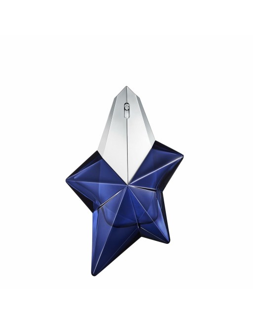 Parfum Femme Mugler Angel Elixir 50 ml