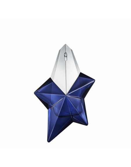 Damenparfüm Mugler Angel Elixir 50 ml
