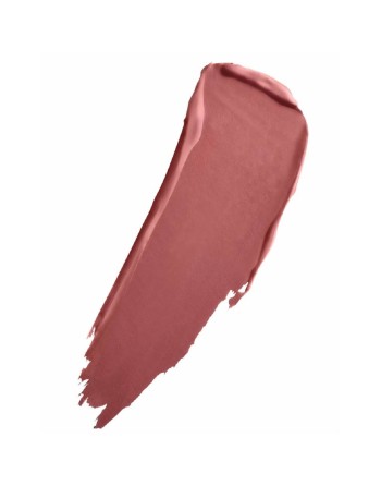 Rouge à lèvres Shine Inline Mineralist Memory 3,6 g