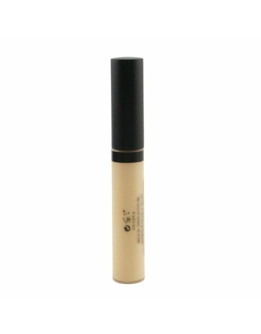 Facial Corrector Shine Inline Original Nº 1N-fair 6 ml