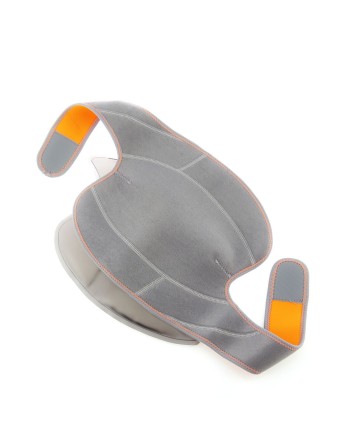 Genouillère en Gel avec Effet Froid et Chaud InnovaGoods