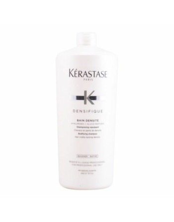 Champú Densificante Densifique Kerastase (1000 ml)