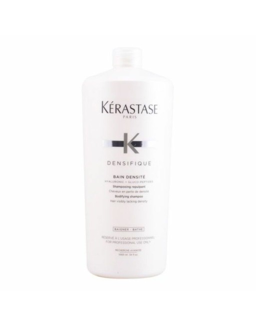 Shampooing Densifiant Densifique Kerastase (1000 ml)