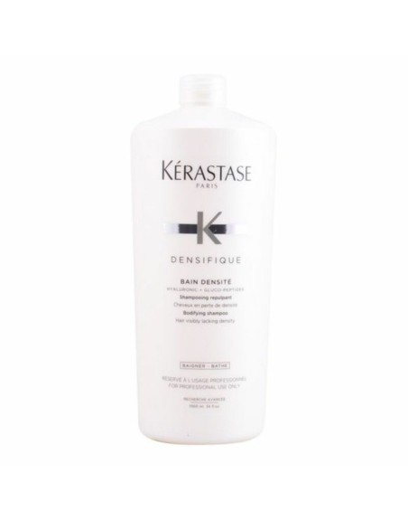 Shampoo Ispessente Densifique Kerastase (1000 ml)