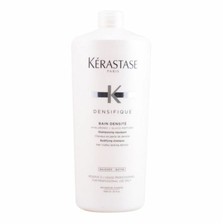 Tykkelse Shampoo Densifique Kerastase (1000 ml)