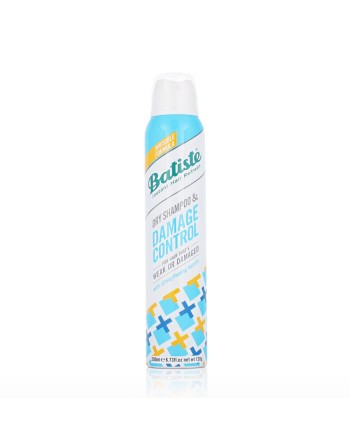 Dry Shampoo Batiste 200 ml
