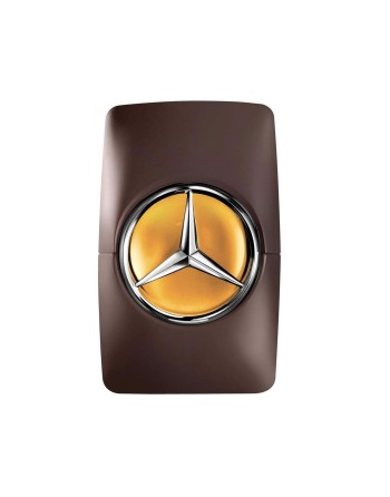 Parfum Homme Mercedes Benz EDP Private 100 ml