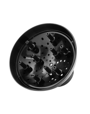 Diffuseur Massagem 385 Parlux