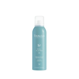 Ansigtsmist Thalgo Éveil à la Mer 150 ml