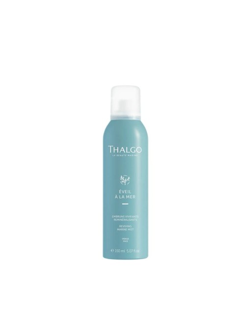 Acqua per il Viso Thalgo Éveil à la Mer 150 ml
