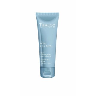 Eksfolierende creme Thalgo Éveil à la Mer 50 ml