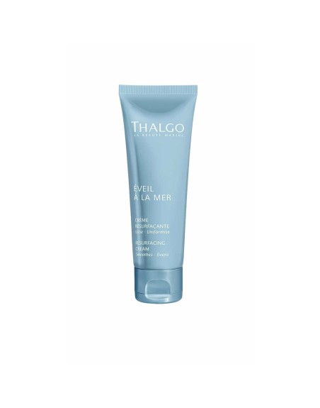 Peelingcreme Thalgo Éveil à la Mer 50 ml