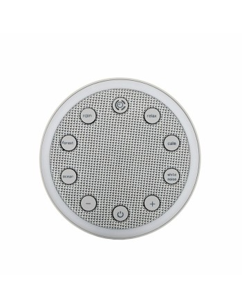 Machine à Bruit Blanc pour Dormir Slewel InnovaGoods
