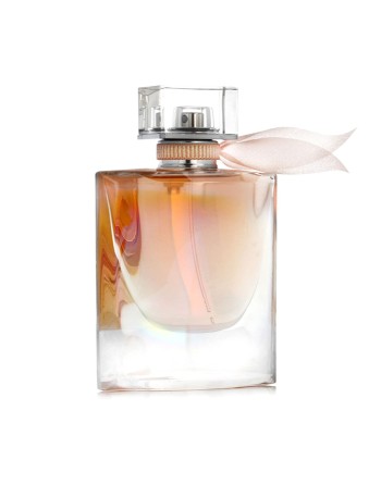 Profumo Donna Lancôme EDP La Vie Est Belle Soleil Cristal 50 ml
