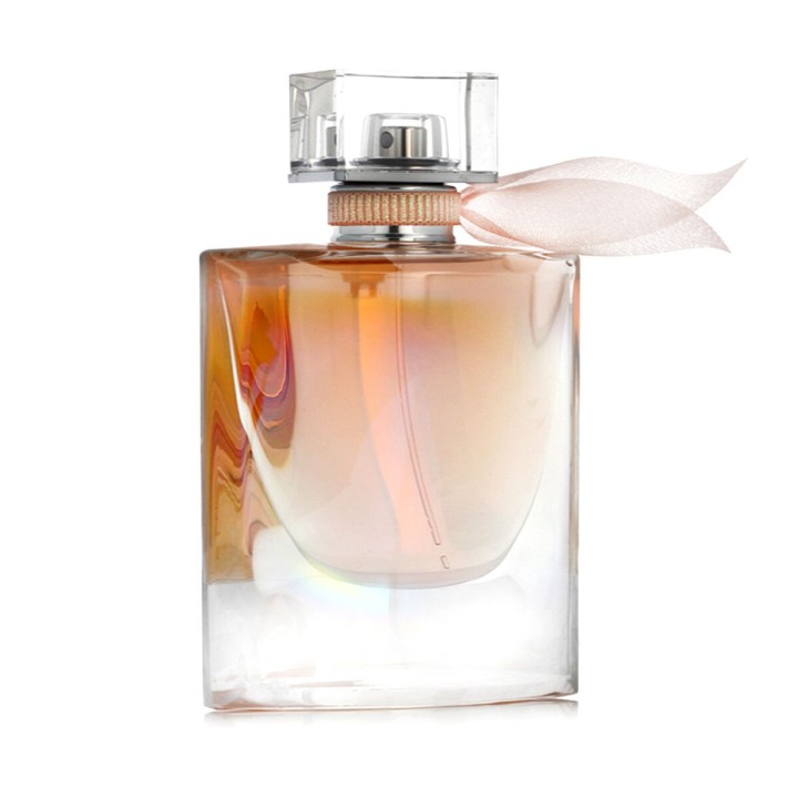 Dameparfume Lancôme EDP La Vie Est Belle Soleil Cristal 50 ml