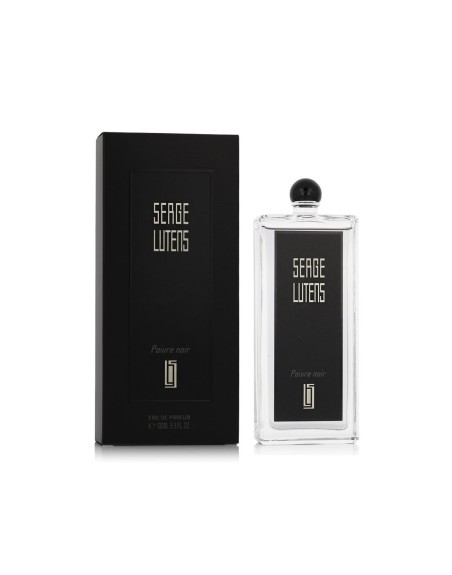 Unisex parfume Serge Lutens EDP Poivre Noir 100 ml