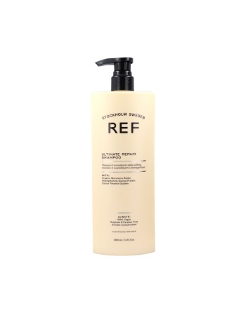 Shampoo REF Ultimate Repair 1 L