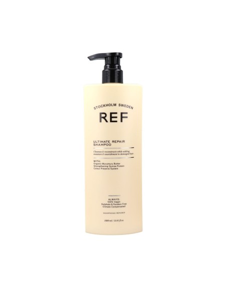 Shampooing REF Ultimate Repair 1 L