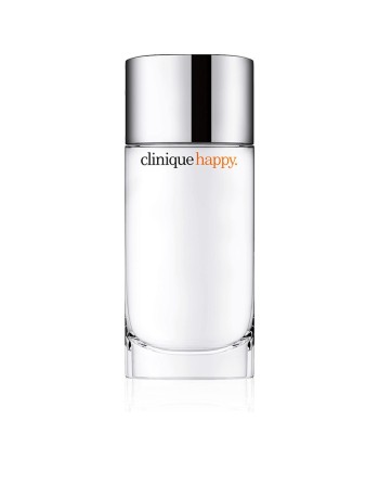 Damenparfüm Clinique EDP Happy 30 ml